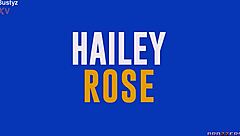 Who knew a couples massage could end with cum swapping and rimjobs like this?!