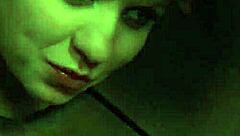 Flogging Sadomasochism Stories Filled With Intense Bound Doggystyle Fucking And Rough Hardcore Pussy Seduction