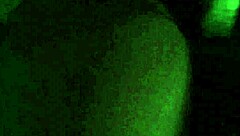 I had this simple story of enjoying time with my big booty girl.