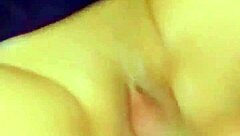 Ardent College Girl Next Door Makes Her First Squirting Experience With Her Cute Colombian Roommate's Boyfriend In Dorm