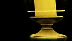 Evelynn Compilation geiler Szenen mit hammer Action