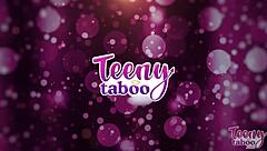 linas bold plan leads to intense creampie in her big ukrainian pussy during roleplay