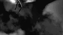 pure taboo has petite blonde lexi lore getting first-time double penetration and creampie from stepbrothers