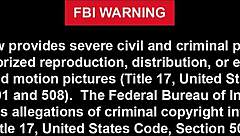 I got a pro-proposal from popular Japanese entertainer 1