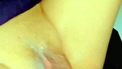 Ardent College Girl Next Door Makes Her First Squirting Experience With Her Cute Colombian Roommate's Boyfriend In Dorm