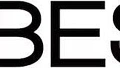 babes enjoy a hot day with alexa tomas