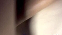 Why not dive into this sexy bbw's pussy with licking and fucking until she squirts everywhere?