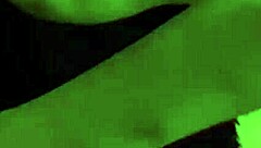 In this polyamory video, three teens explore their first homemade group sex with amateur FFM and MFF dynamics for real excitement.