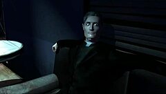 hey, check out this next chapter in the wild teen adventures diary - it's episode two!