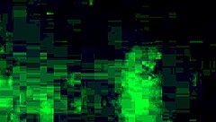 Discover the allure of hotpants paired with shiny pantyhose for a stylish look.