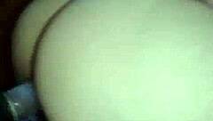 i'm hangin out with the neighbor, uh, it's pretty chill ya know