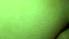 Hey, I'm totally diving into some wild anal play with that tight ass right now.