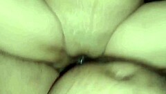 Hard Fucking Newly Married Girl