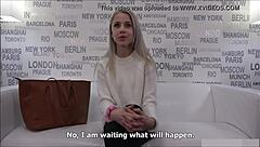 i'm so into this teen sex experience, feeling every moment deeply