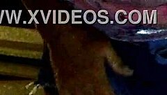 Discover the allure of hotpants paired with shiny pantyhose for a stylish look.