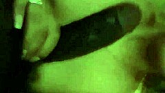 Deepthroat Lessons With Big Black Cock Blowjob And Monster Cock Deepthroat Instruction.