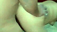 i'm hangin out with the neighbor, uh, it's pretty chill ya know