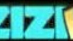 Why not let this naughty Asian nurse drain your load with her deepthroat skills?