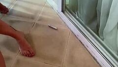 Missspisss - Update 3 - IMG 0488 - Sep 23 2024! Huge Cock and Tits Flashing Action!