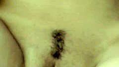 Curvy cutie, bend over in the tent for early morning doggystyle with my big cock ripping your clothes