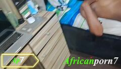 She Opened So Wide and Got Fucked So Hard She Went to Sleep