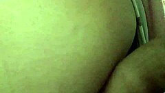 Hey, I'm totally diving into some wild anal play with that tight ass right now.