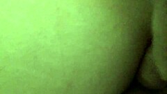 Hey, I'm totally diving into some wild anal play with that tight ass right now.