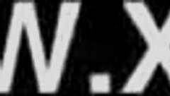 What Happens When Brooke Ballentyne Seduces a Ranch Hand for Outdoor Fireside Fucking?