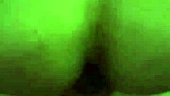 uh, i'm watchin larissa castelli as newbie cdzinha takin cop dick and trans active pica