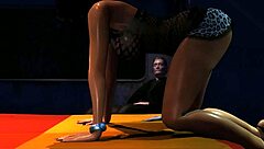 hey, check out this next chapter in the wild teen adventures diary - it's episode two!