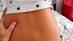 I can't believe these 18 year old schoolgirls are cheating with classmates in wild cowgirl rides and quickie fucks compilation