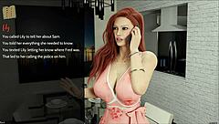 Hey, check out Fresh Women episode 69 for some fun gameplay.