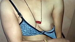 Hard Fucking Newly Married Girl