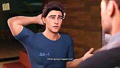 Hey, check out Fresh Women episode 69 for some fun gameplay.