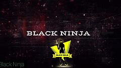 Isn't this curvy ebony street beauty's big ass and juicy tits just begging for a rough pounding session?