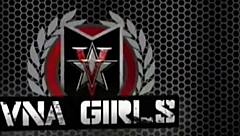 what contrasts a texas cougar like deauxma using strapon to bang tattooed harlynn rae in bondage