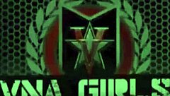 Round Tits Bunny Madison Swallows Cum After Intense Pov Pussy Fucking