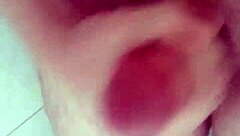 What kind of fun can we have in the bathroom with some quick excitement?