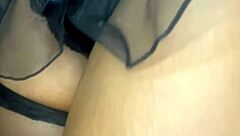 I'm that slim sexy African girl next door with tattoos and fat perfect plump booty