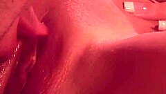 i'm that blonde hottie rewarding the firefighter by letting him rail my perfect bubble butt with real passion