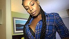 किम्बर्ली ब्रिंक्स पॉर्नस्टार स्टाइल पार्टी बड़ा लंड चूसकर हार्डकोर चुदाई।