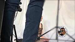 season 4 bts emma with big black cock blowjob action