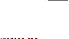 dirty teen 18+ francesca di caprio and cathy heaven get holes smashed in garage with slapping and facial