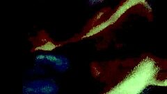 The narrative unfolds as he takes the married woman's ass right in front of her husband during intense hardcore action.