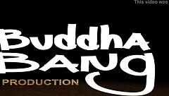 kimberly brinks parties like a pornstar with big cock blowjob and hardcore sex