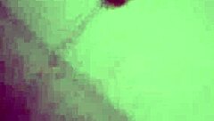 The narrative unfolds as he takes the married woman's ass right in front of her husband during intense hardcore action.