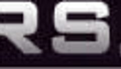 Brazzers - Pornstars Like It Big - Madison Ivys Fantasy Scene Starring Madison Ivy And Keiran Lee