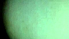 Oh yeah, my ex's puta is sucking me off right now