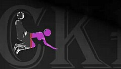 This enamored pendeja gives up her ass on the first date as proof of love, her virgin hole can't handle the painful pleasure in doggystyle