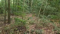 clapham common cruising trails - june 2025